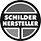 Schilderhersteller Logo