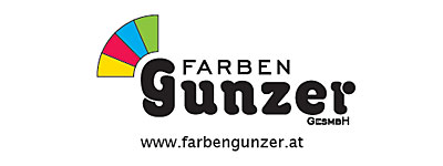 Farben Gunzer